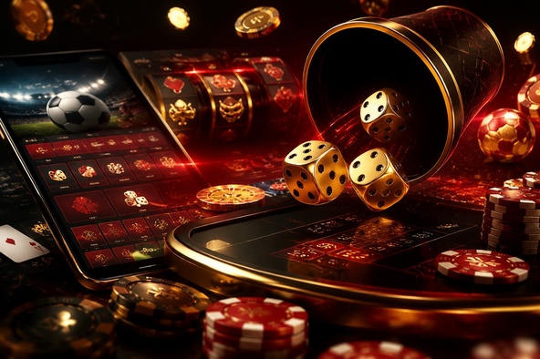 2223bet