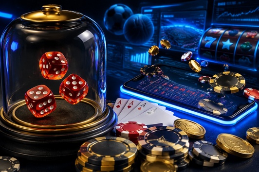 2223bet