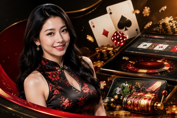 2223bet