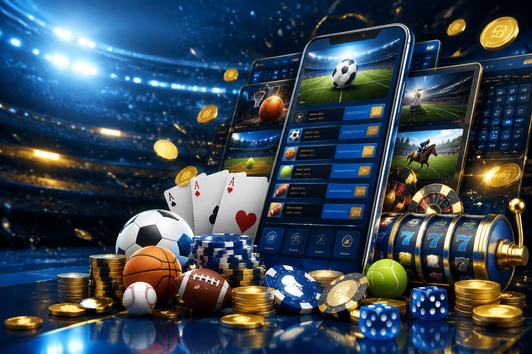 2223bet