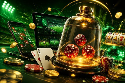 2223bet