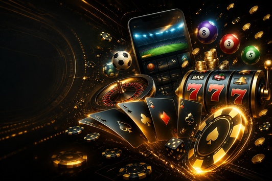 2223bet