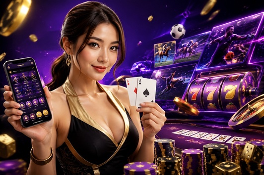 2223bet