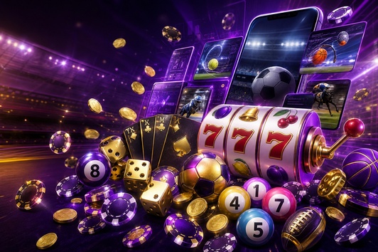 2223bet
