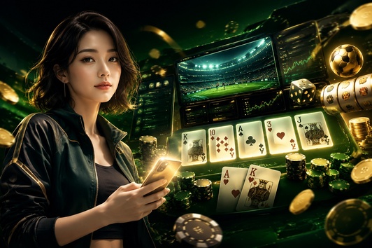 2223bet