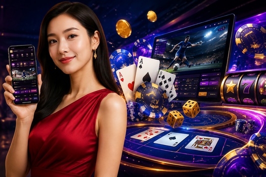 2223bet