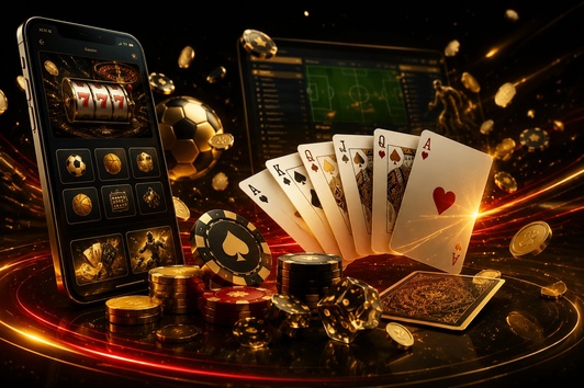 2223bet