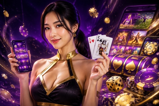 2223bet