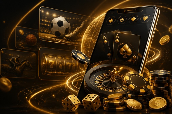 2223bet