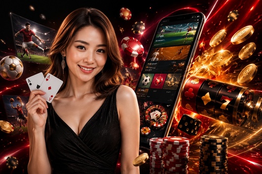 2223bet