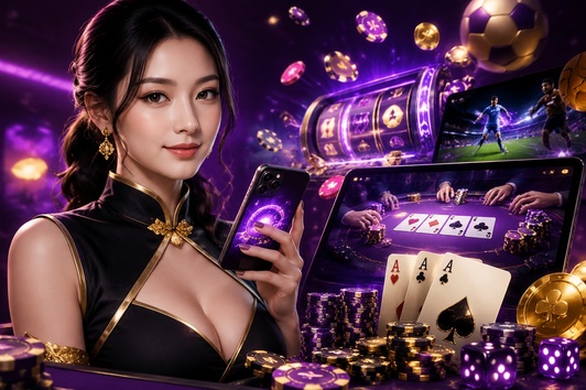 2223bet