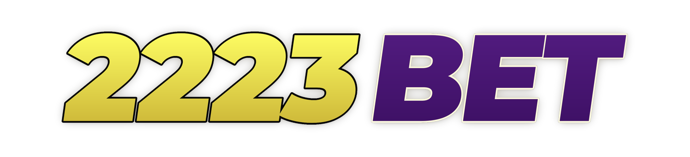 2223bet